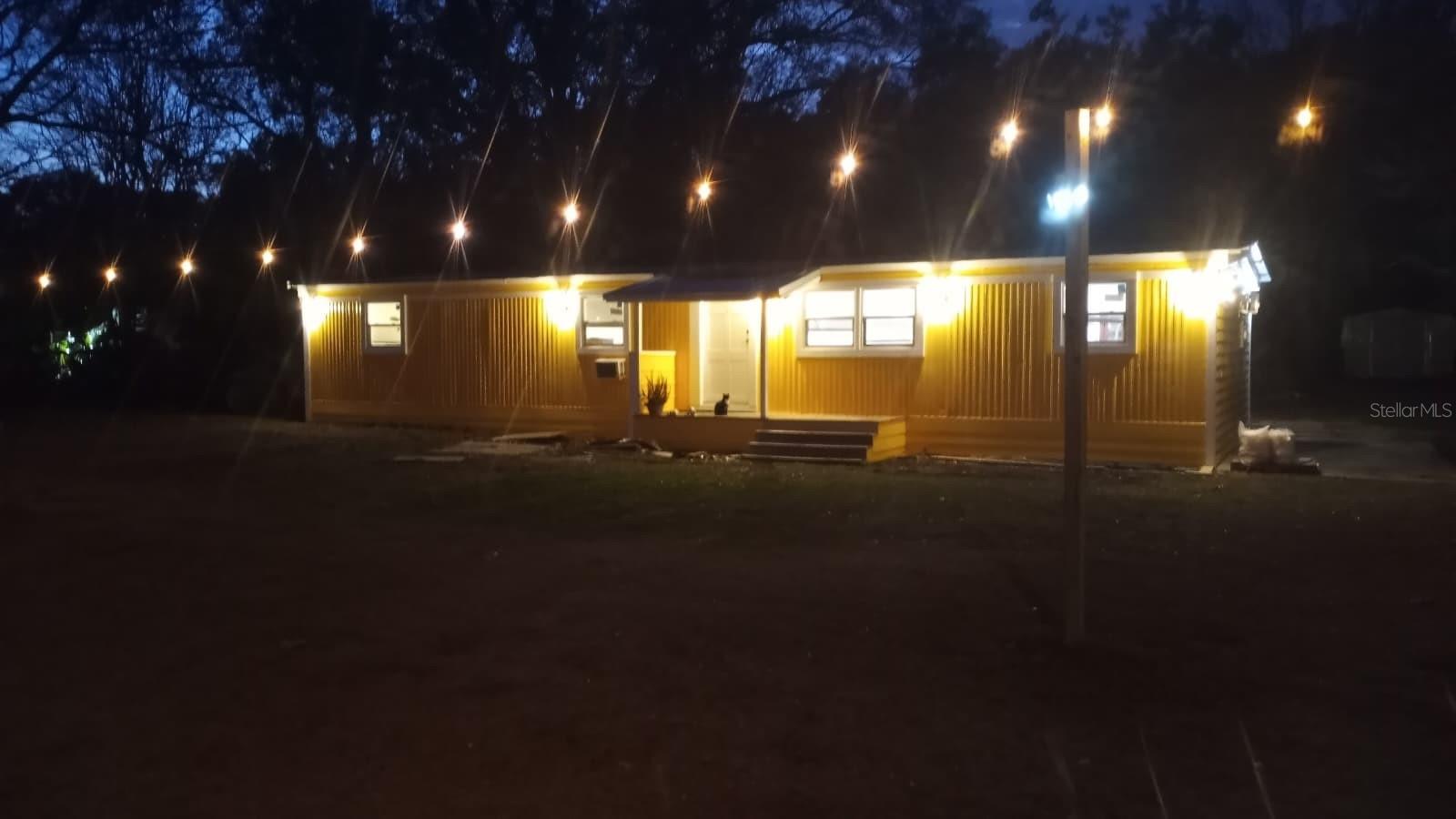 Image 40 of 44 For 7690 Gordon Loop