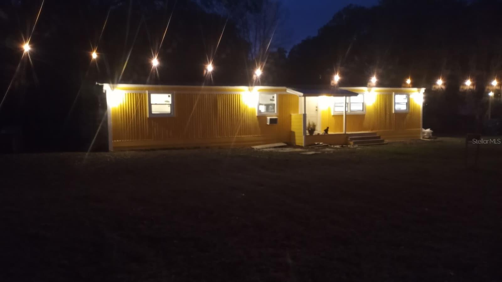 Image 41 of 44 For 7690 Gordon Loop