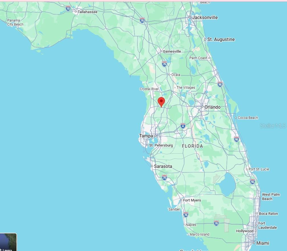 Image 44 of 44 For 7690 Gordon Loop