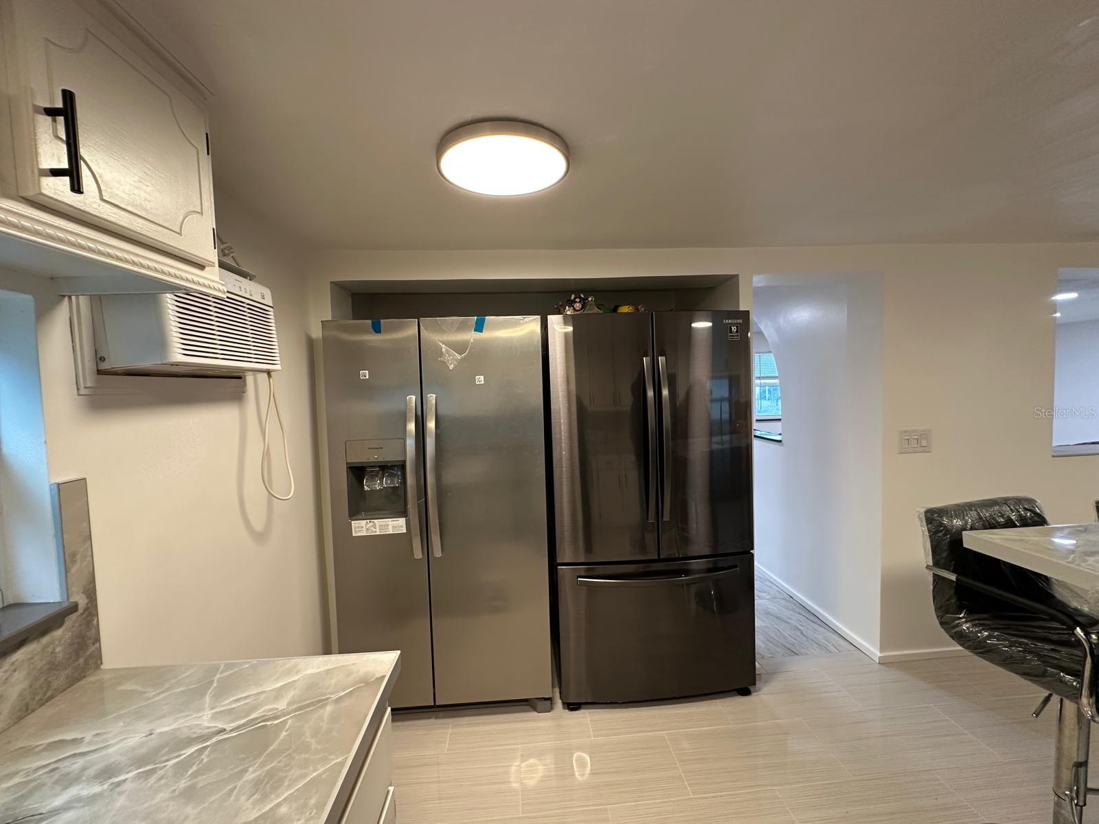 Image 5 of 44 For 7690 Gordon Loop