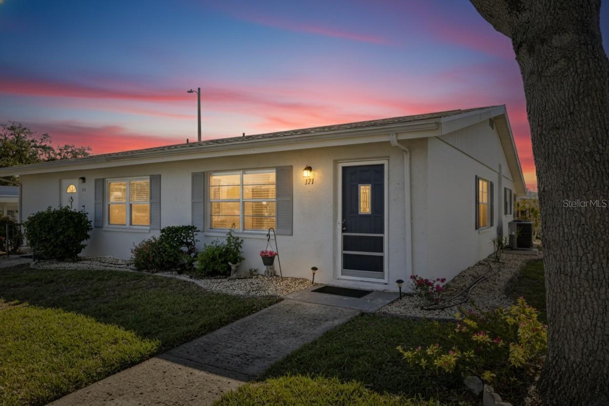 Details for 301 Andover Place S 171, SUN CITY CENTER, FL 33573