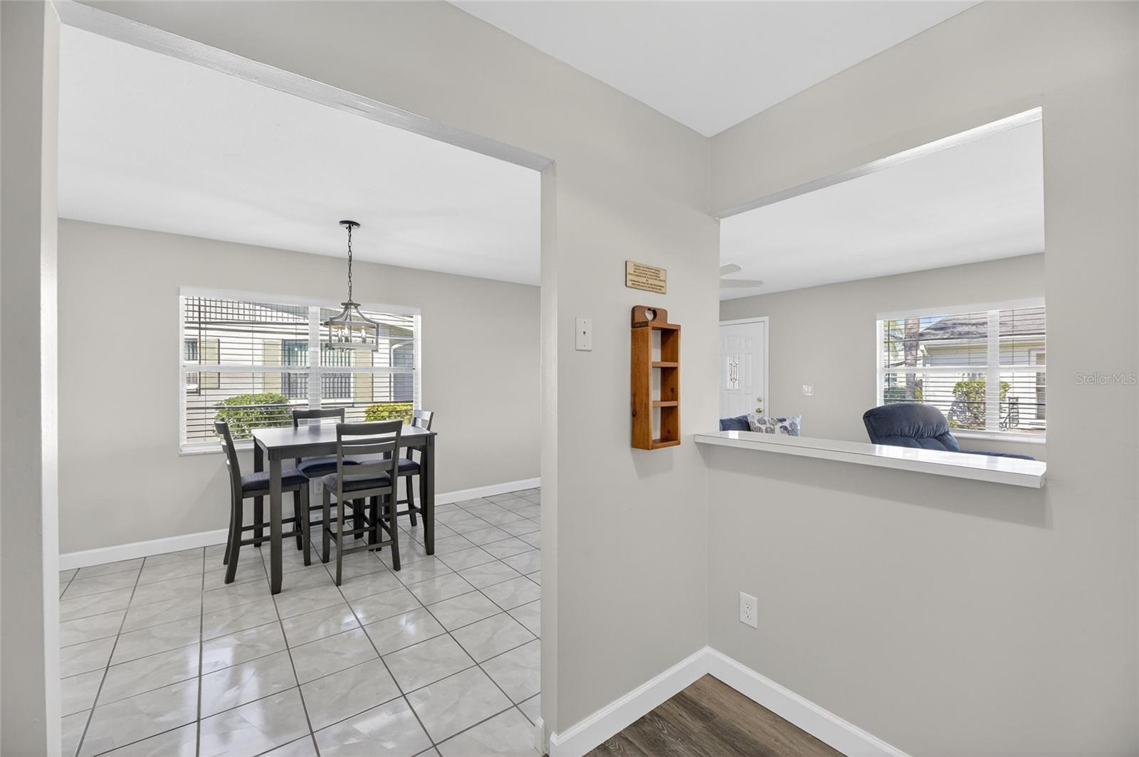 Image 15 of 30 For 301 Andover Place S 171