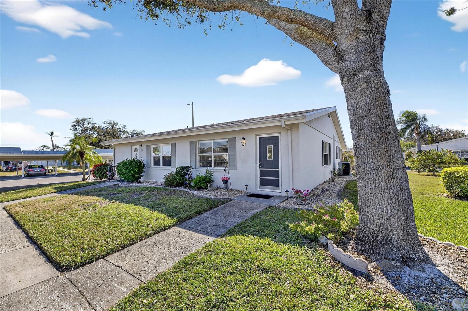 Image 2 of 30 For 301 Andover Place S 171