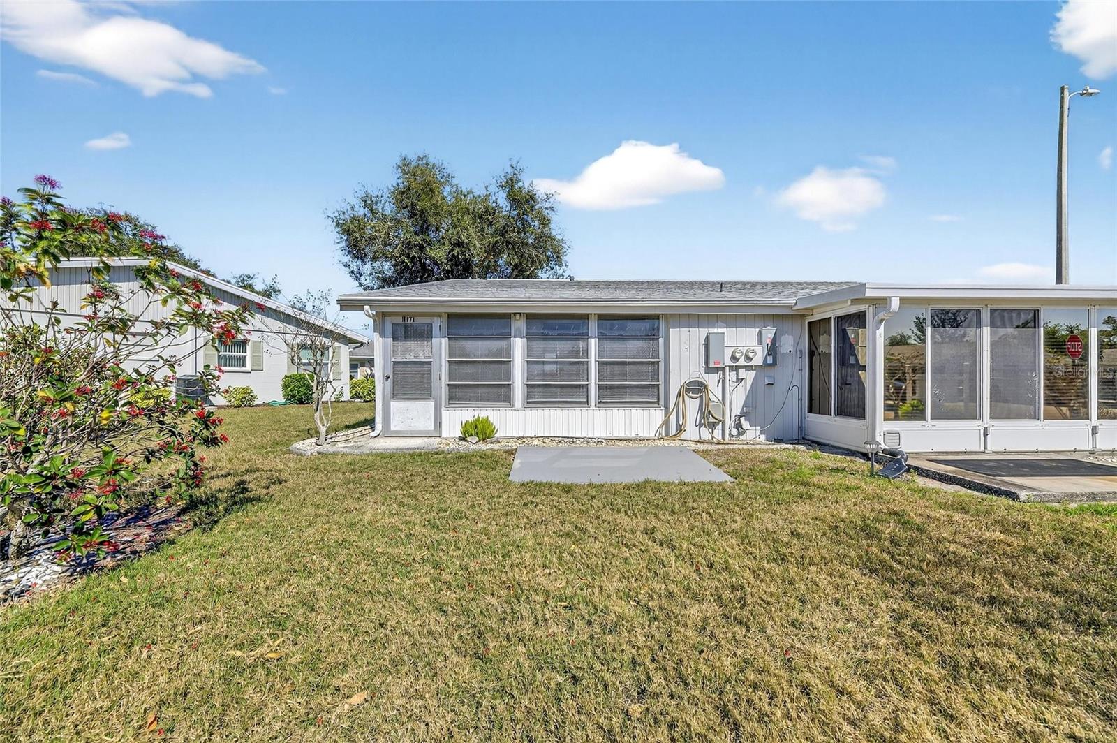 Image 29 of 30 For 301 Andover Place S 171