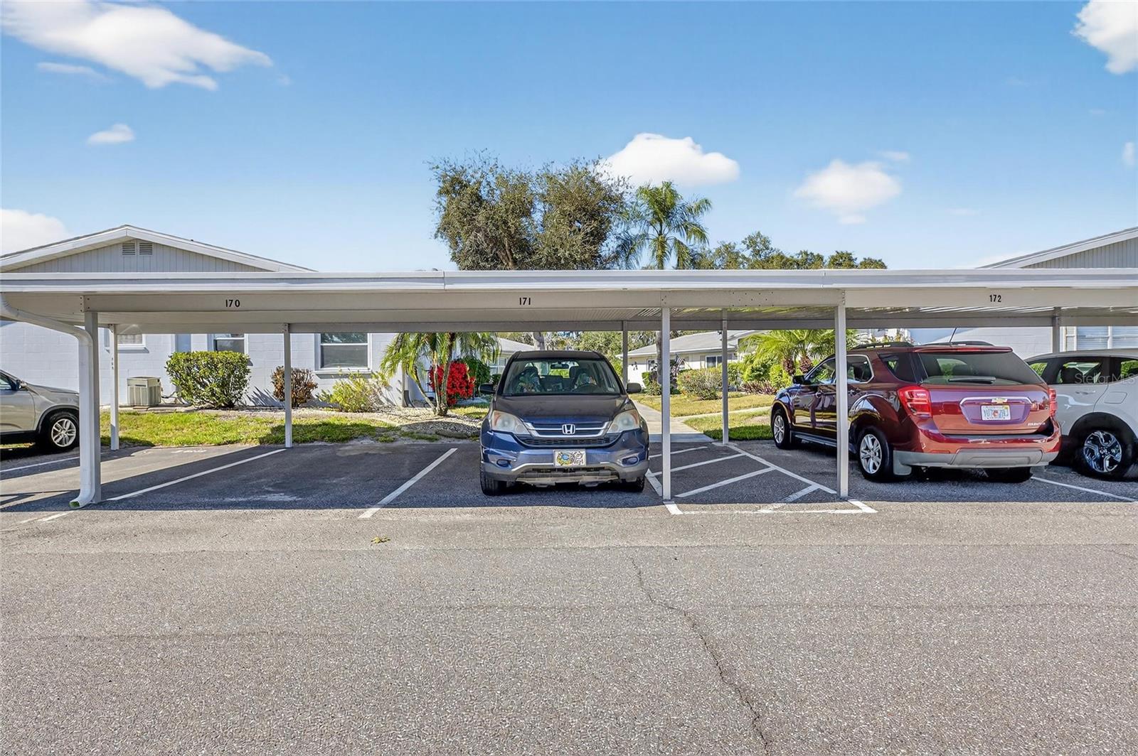 Image 30 of 30 For 301 Andover Place S 171