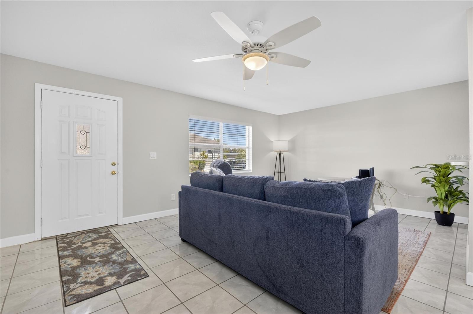 Image 5 of 30 For 301 Andover Place S 171