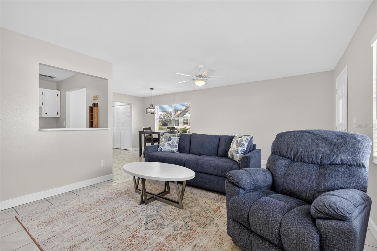 Image 8 of 30 For 301 Andover Place S 171