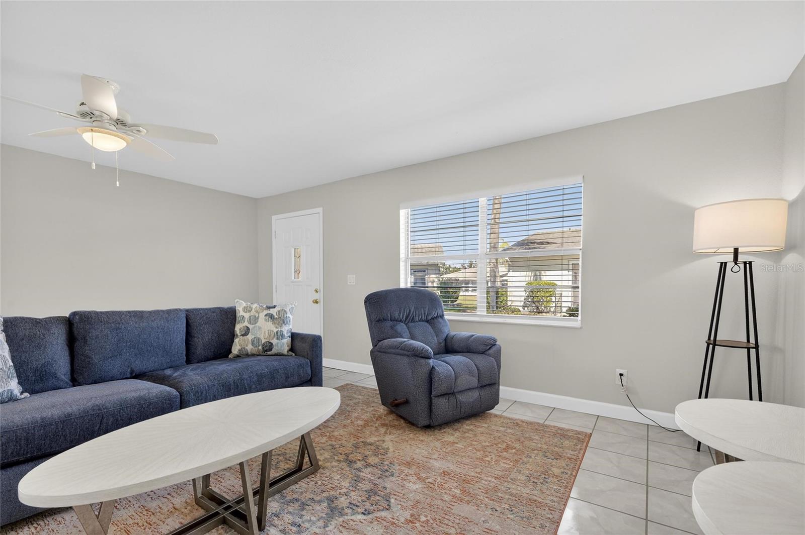 Image 9 of 30 For 301 Andover Place S 171