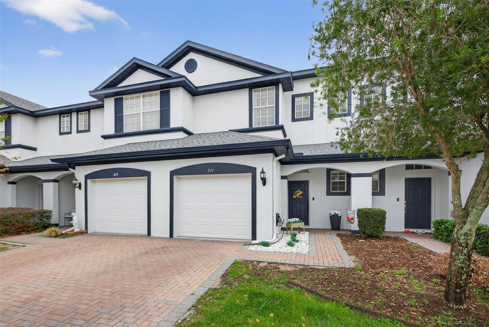 Details for 311 Morning Rain Place, VALRICO, FL 33594