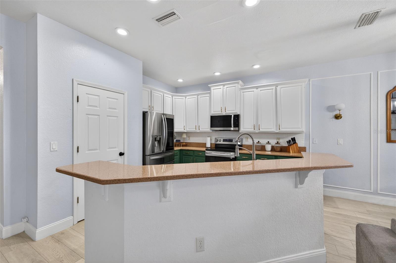 Image 10 of 38 For 311 Morning Rain Place