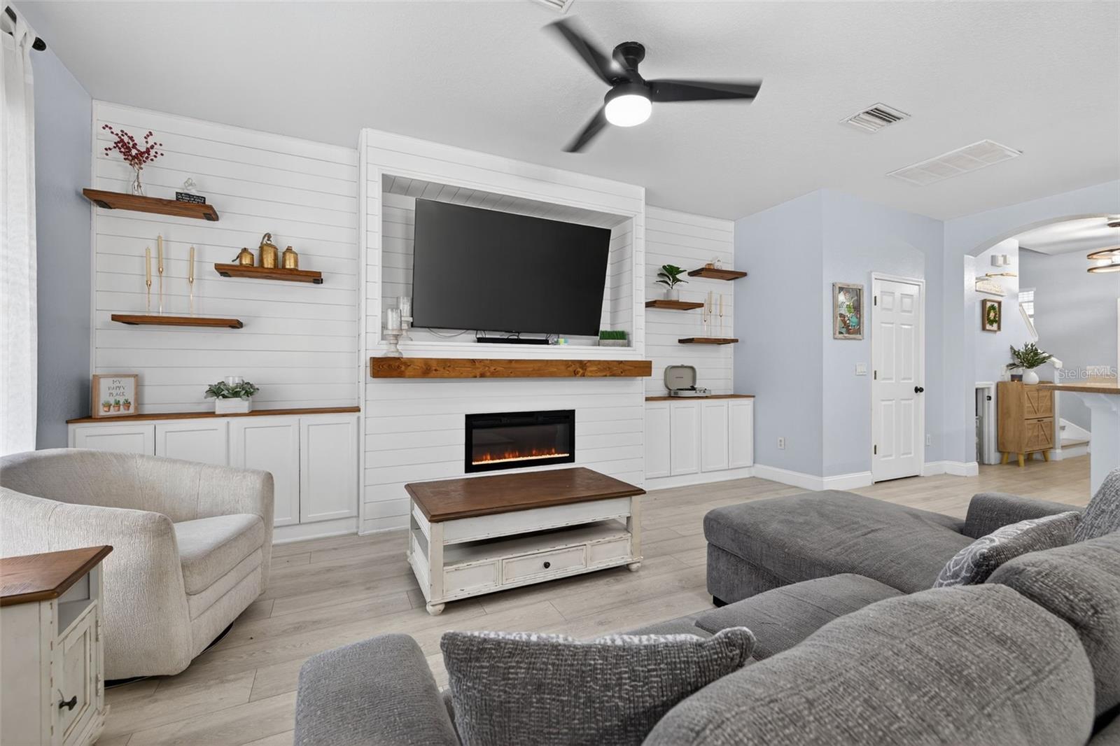 Image 14 of 38 For 311 Morning Rain Place