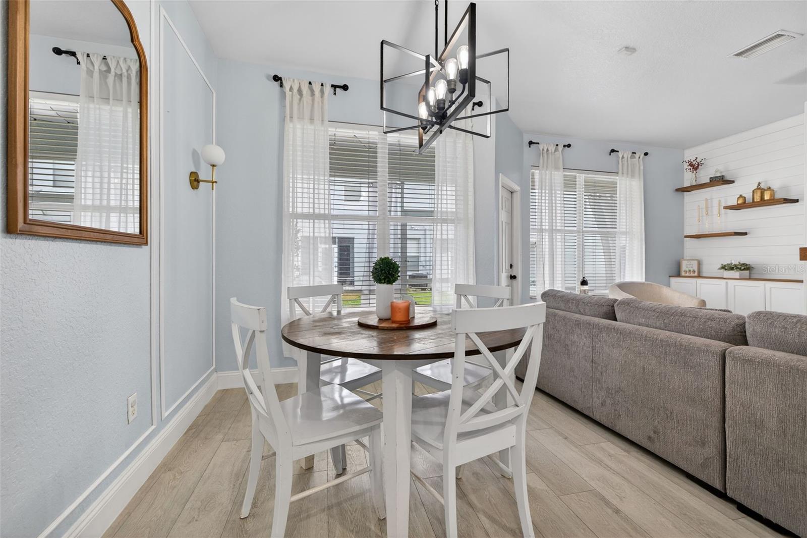 Image 17 of 38 For 311 Morning Rain Place