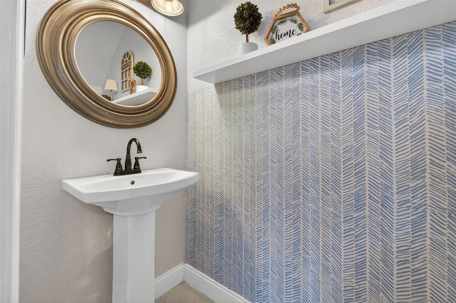 Image 18 of 38 For 311 Morning Rain Place