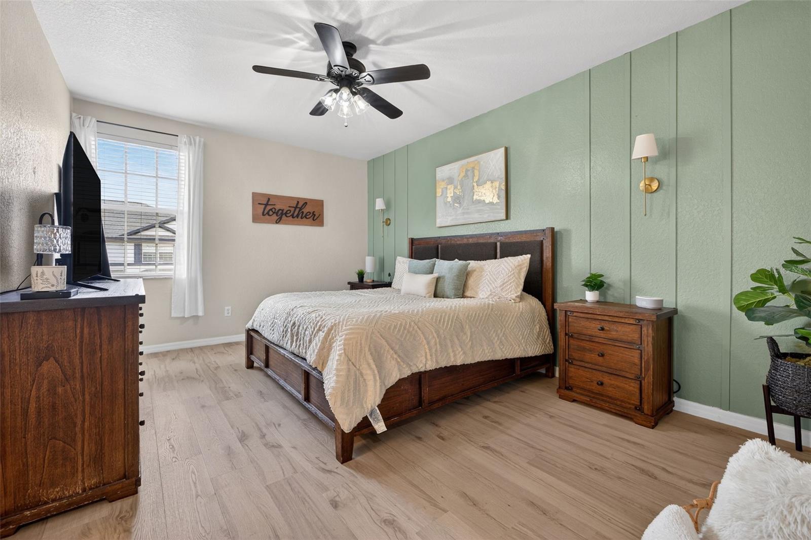 Image 19 of 38 For 311 Morning Rain Place