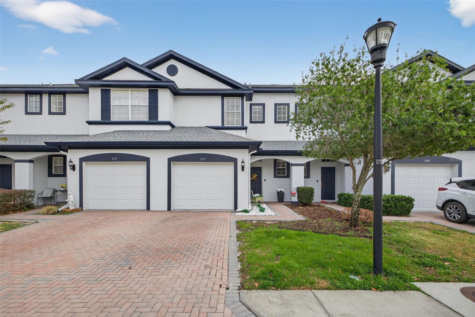 Image 2 of 38 For 311 Morning Rain Place