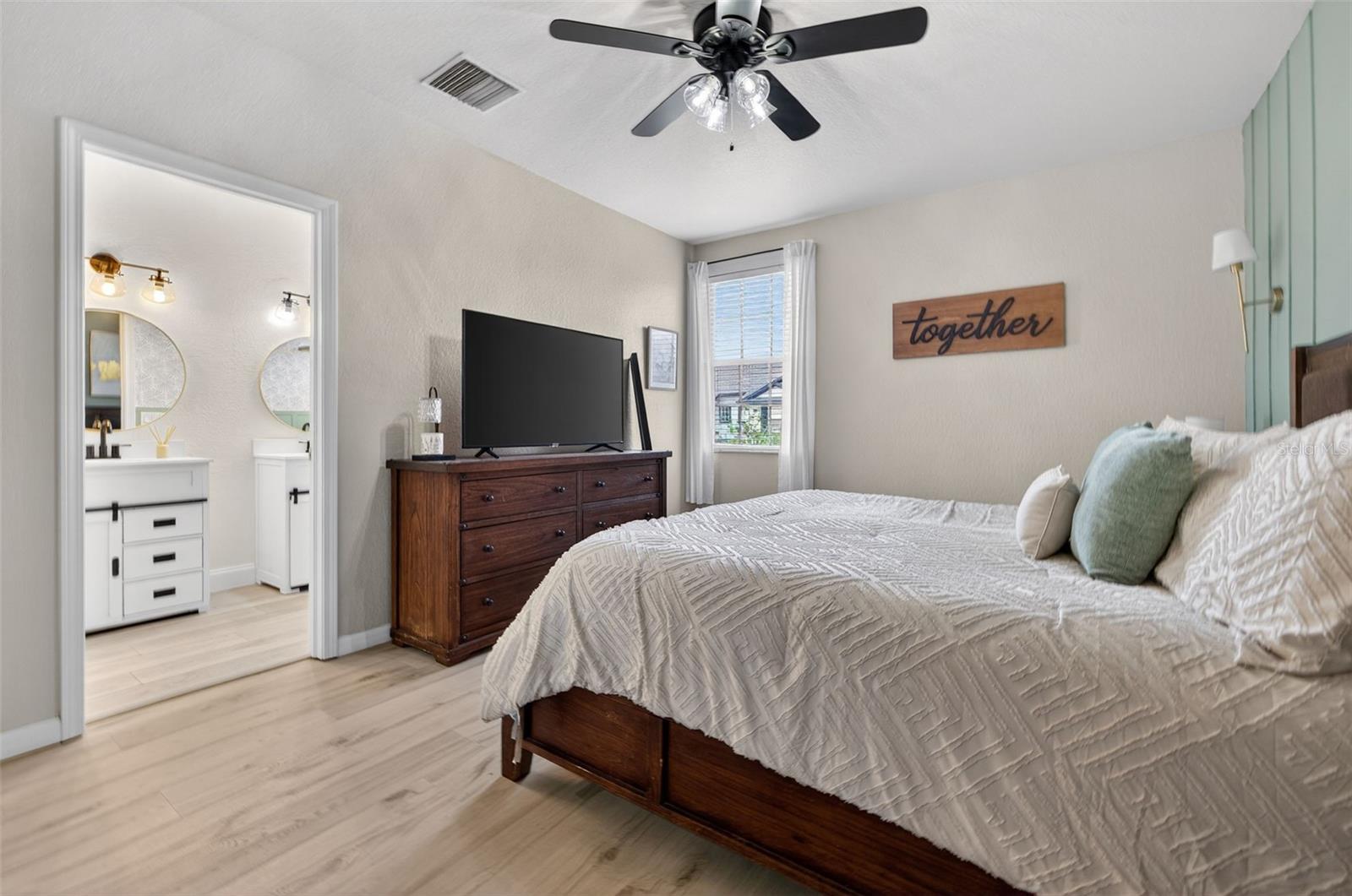 Image 20 of 38 For 311 Morning Rain Place