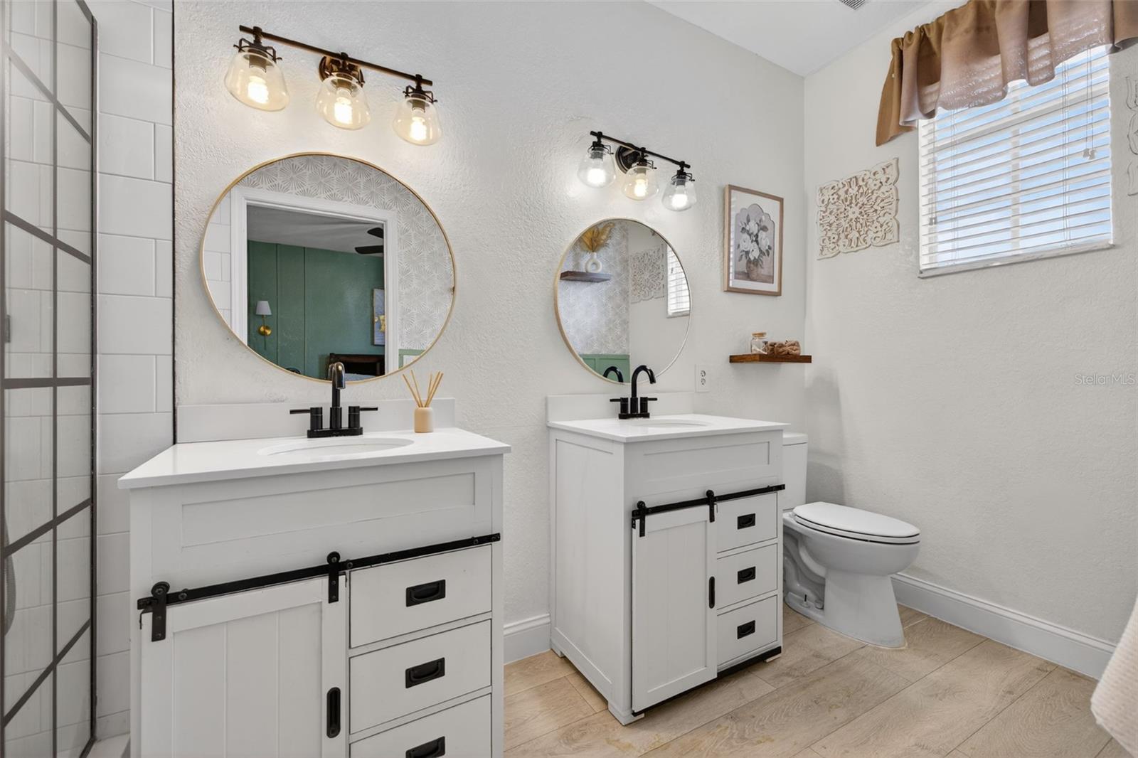 Image 21 of 38 For 311 Morning Rain Place