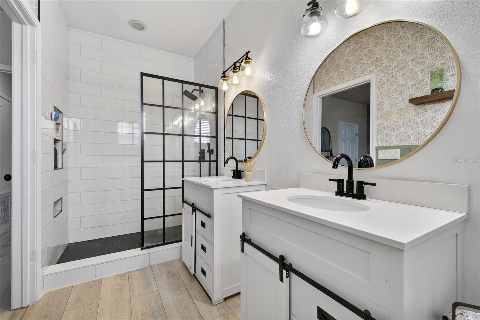 Image 22 of 38 For 311 Morning Rain Place