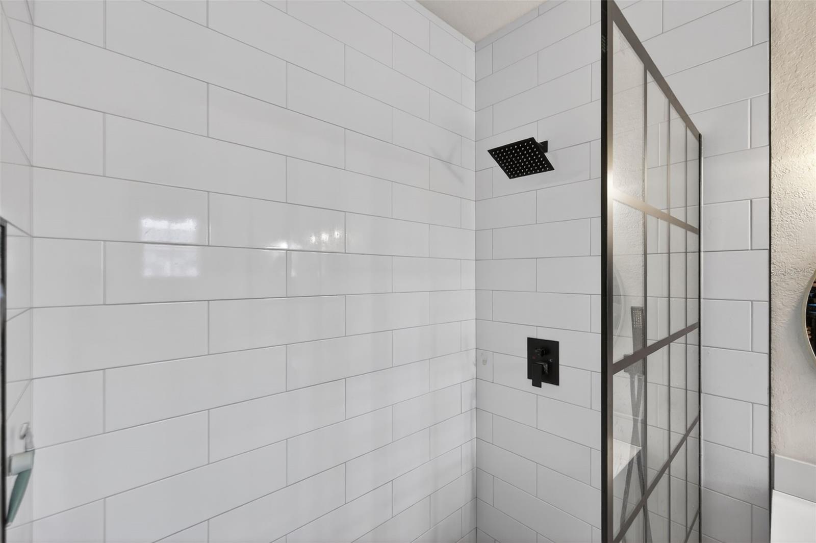 Image 23 of 38 For 311 Morning Rain Place