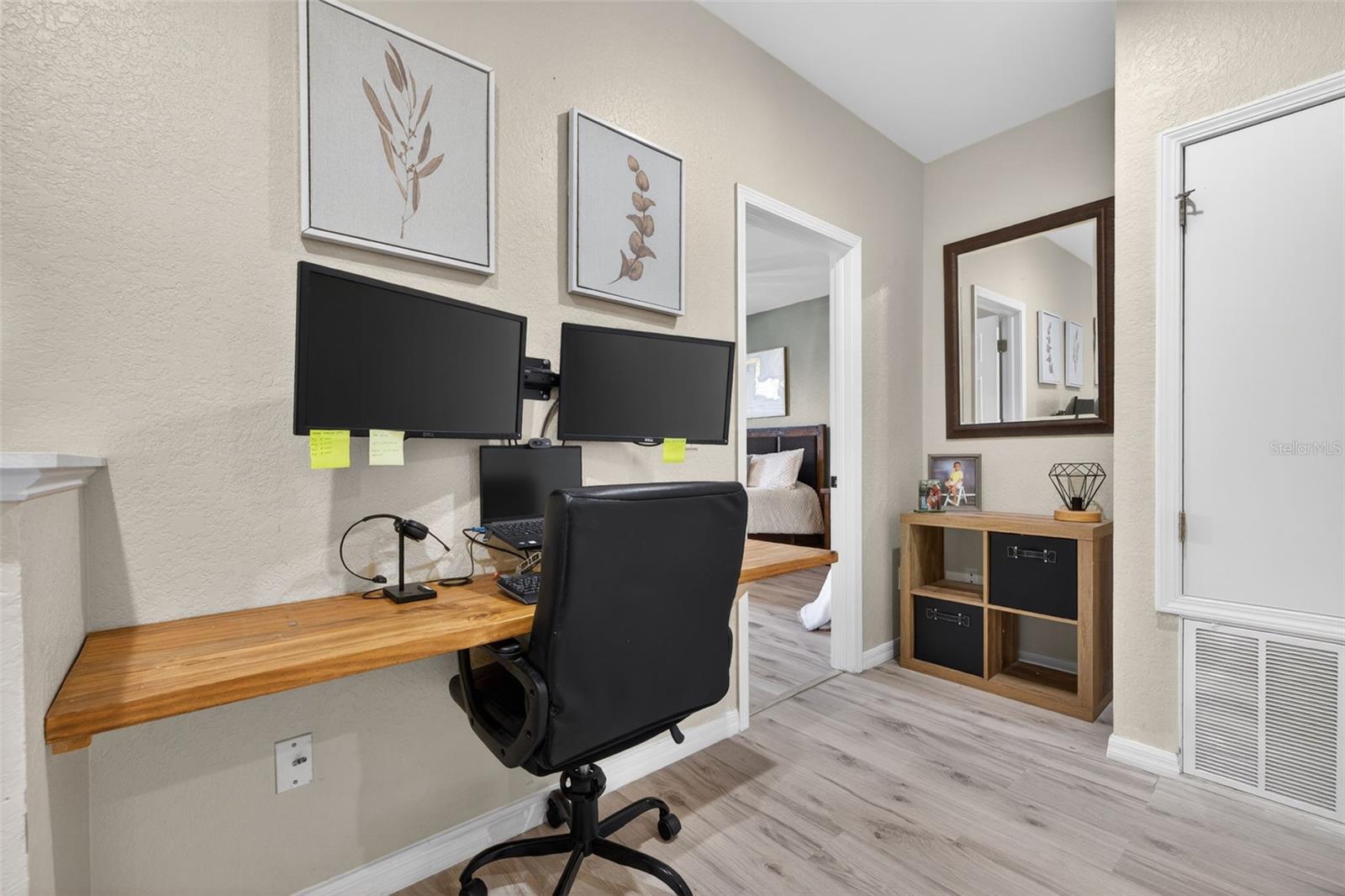 Image 24 of 38 For 311 Morning Rain Place