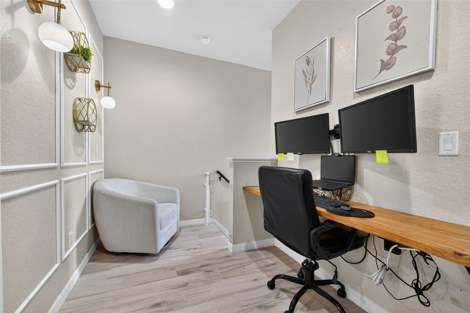 Image 25 of 38 For 311 Morning Rain Place