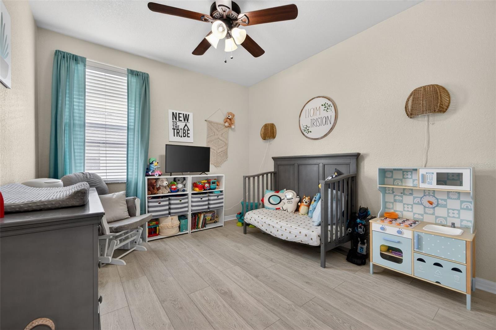 Image 26 of 38 For 311 Morning Rain Place