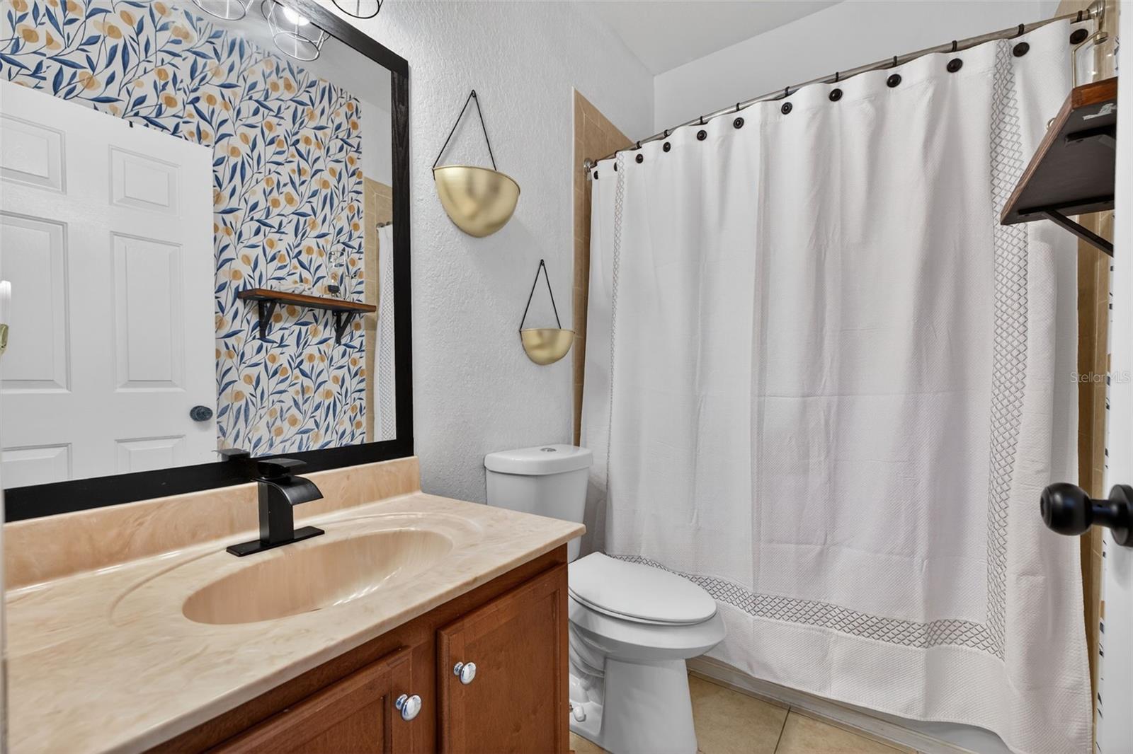 Image 27 of 38 For 311 Morning Rain Place