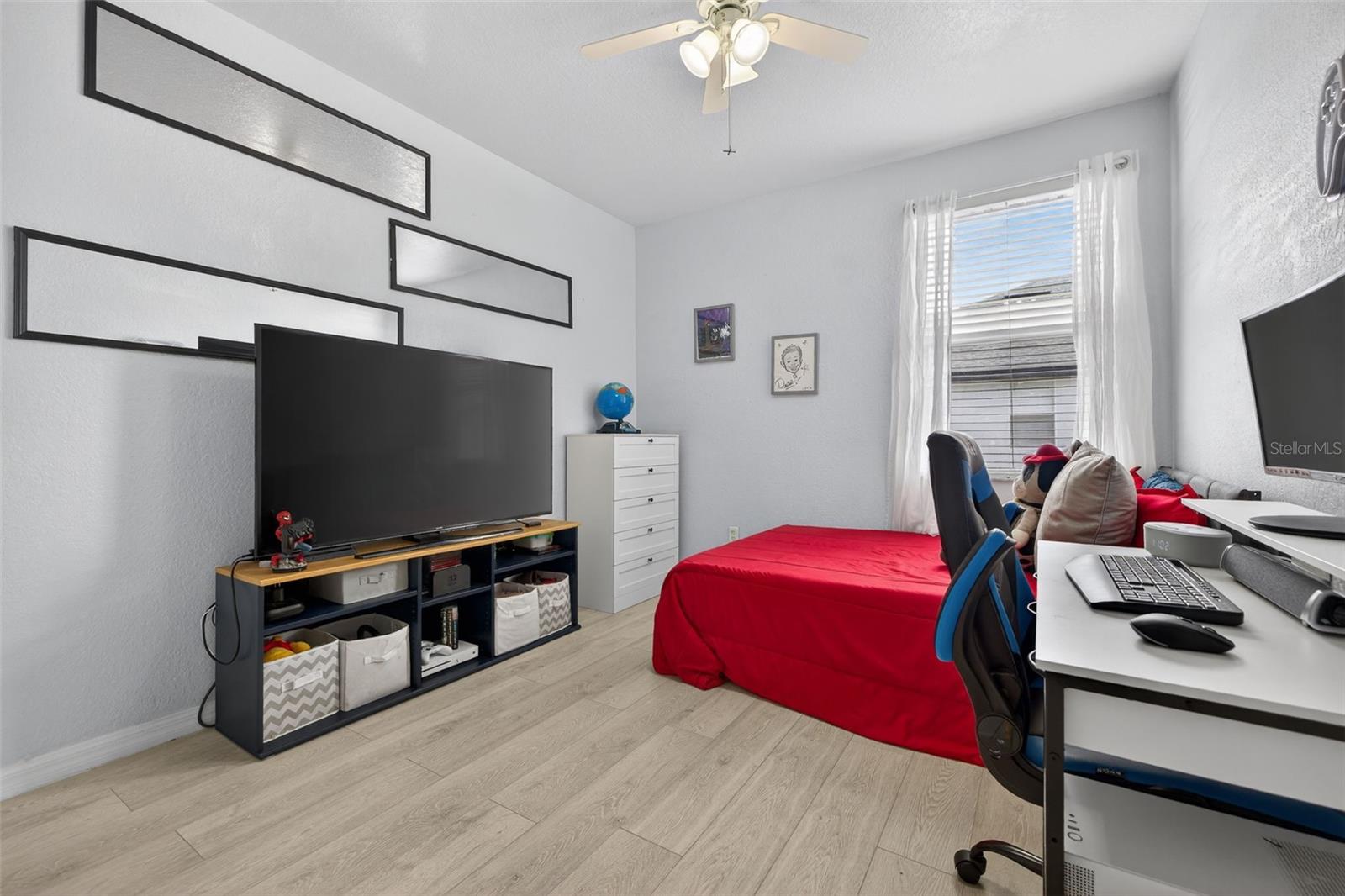 Image 28 of 38 For 311 Morning Rain Place