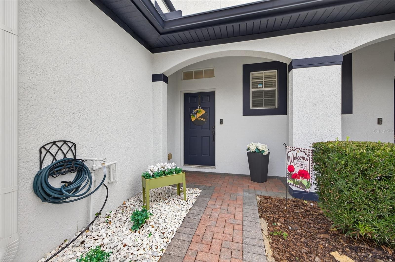 Image 3 of 38 For 311 Morning Rain Place