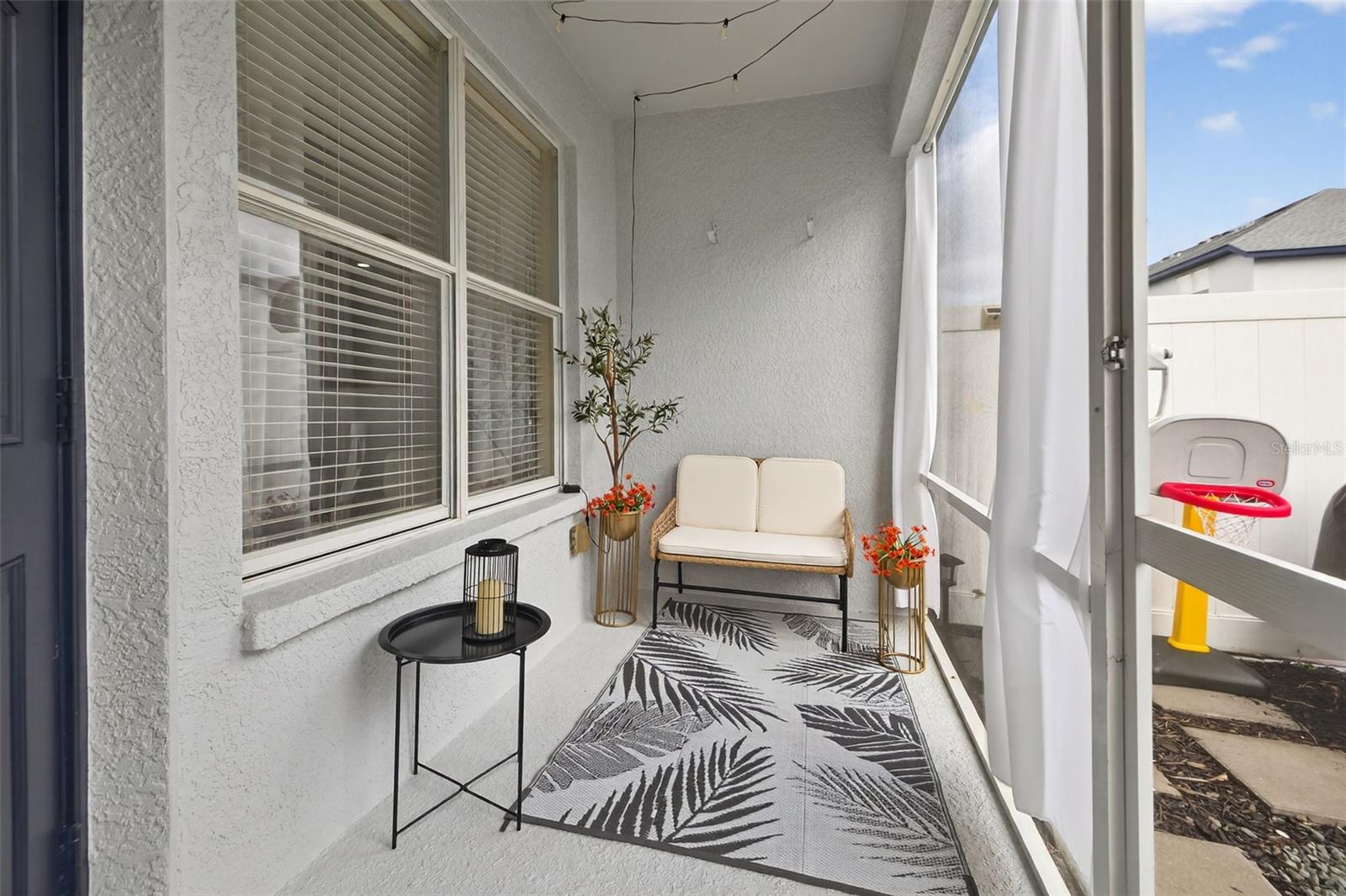 Image 30 of 38 For 311 Morning Rain Place