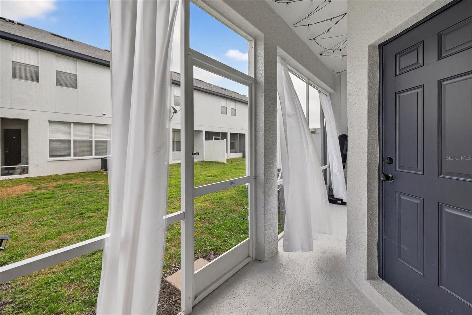 Image 31 of 38 For 311 Morning Rain Place