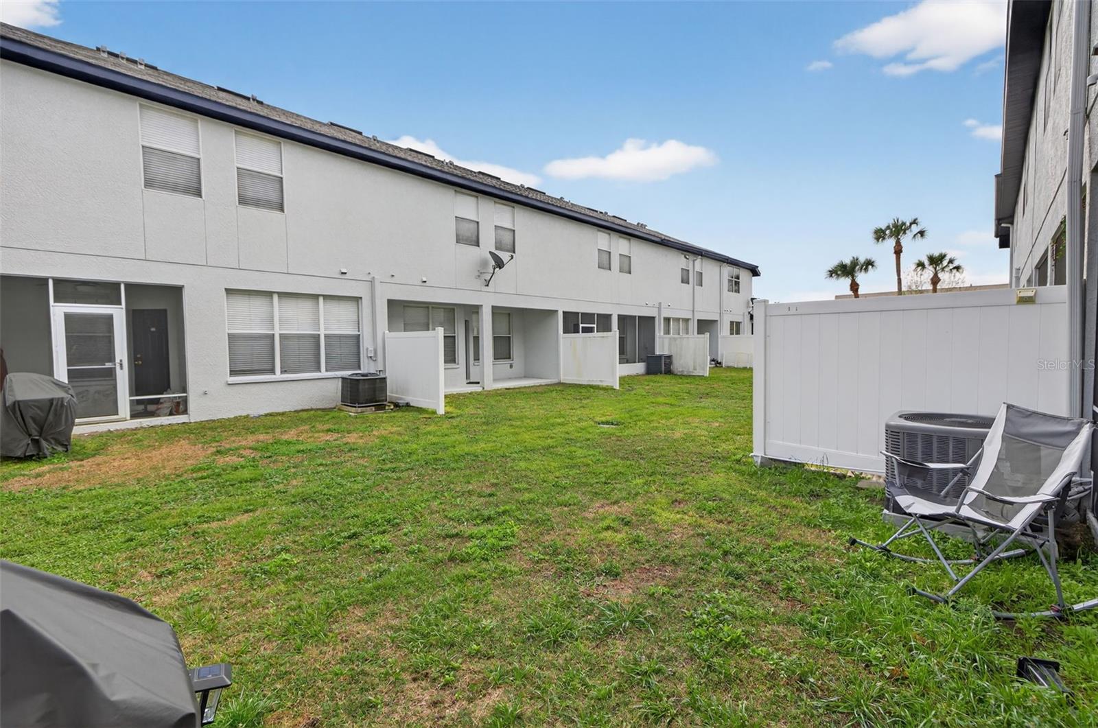 Image 32 of 38 For 311 Morning Rain Place