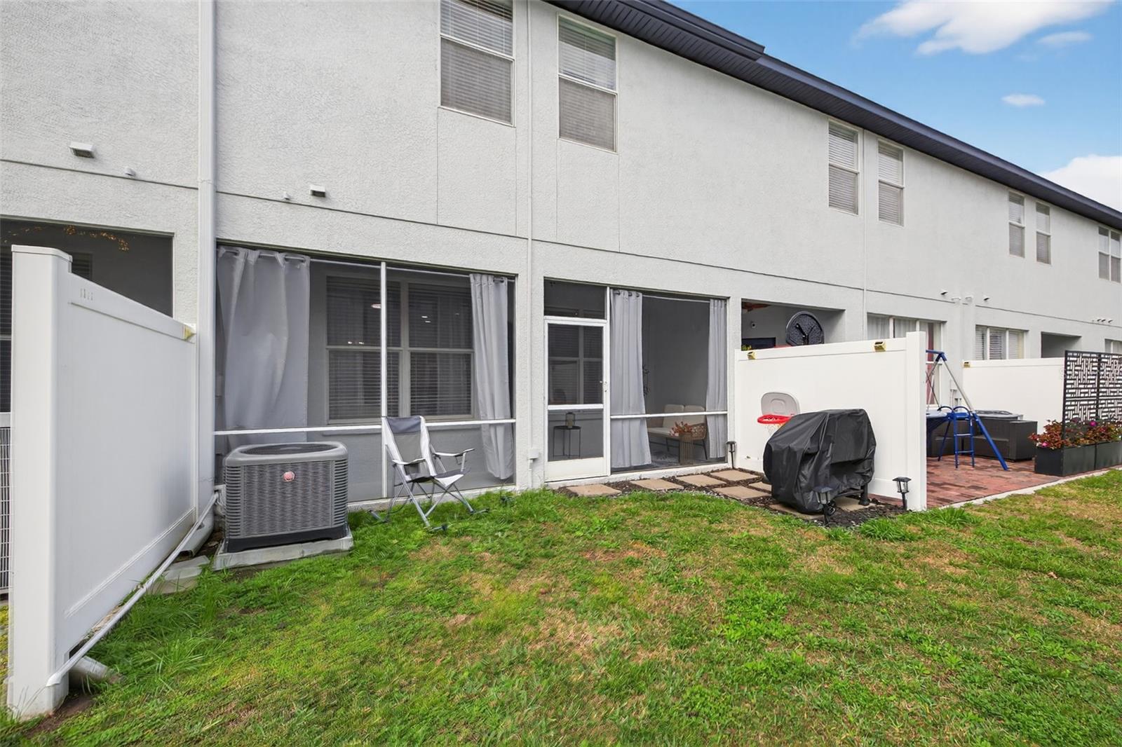 Image 33 of 38 For 311 Morning Rain Place