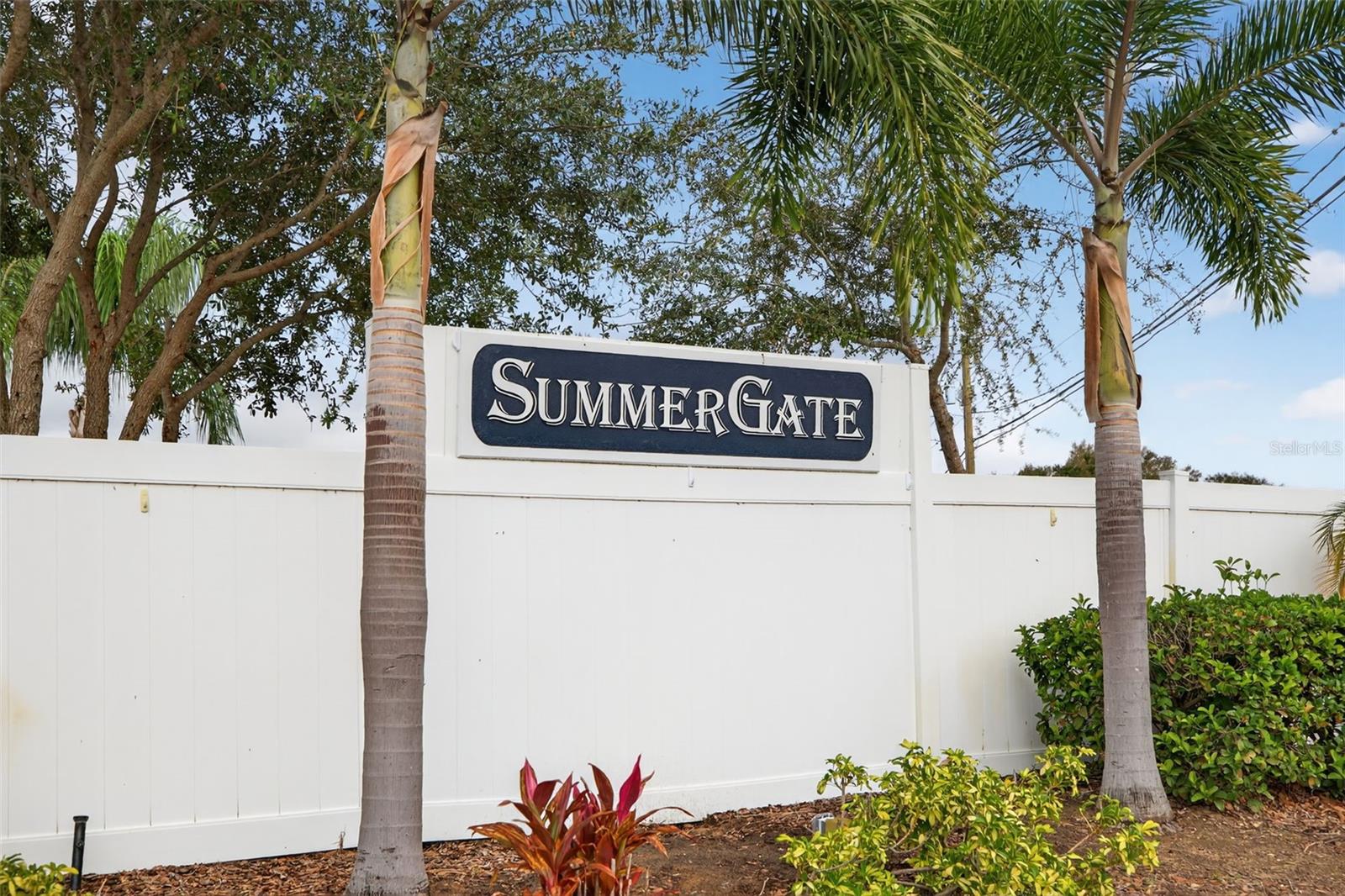 Image 34 of 38 For 311 Morning Rain Place