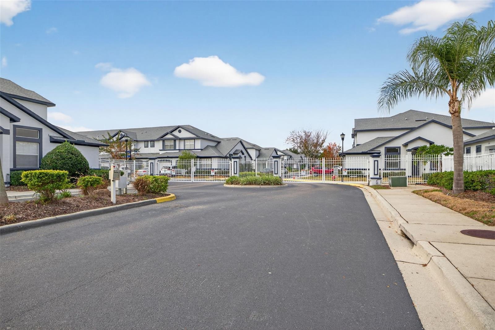 Image 35 of 38 For 311 Morning Rain Place