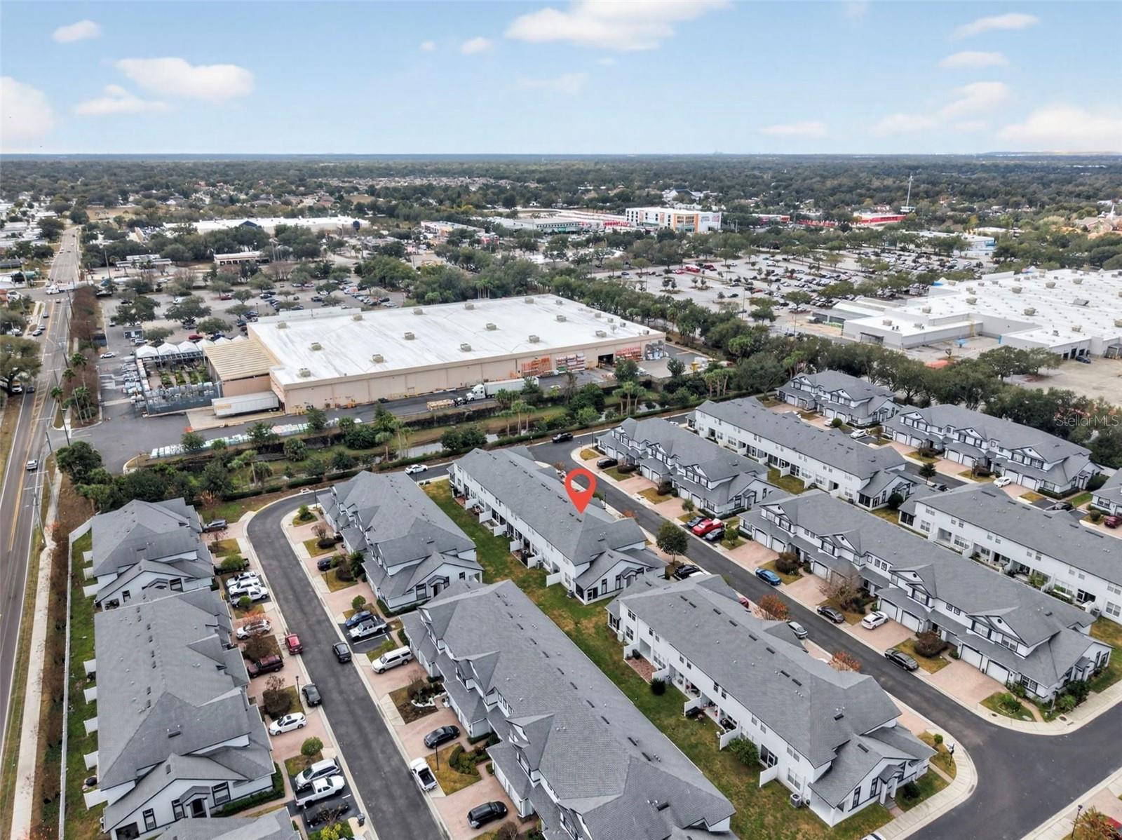 Image 36 of 38 For 311 Morning Rain Place