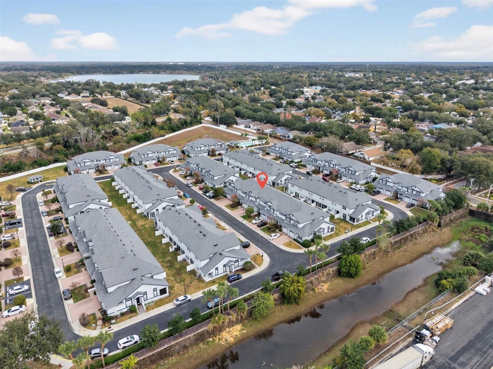 Image 37 of 38 For 311 Morning Rain Place