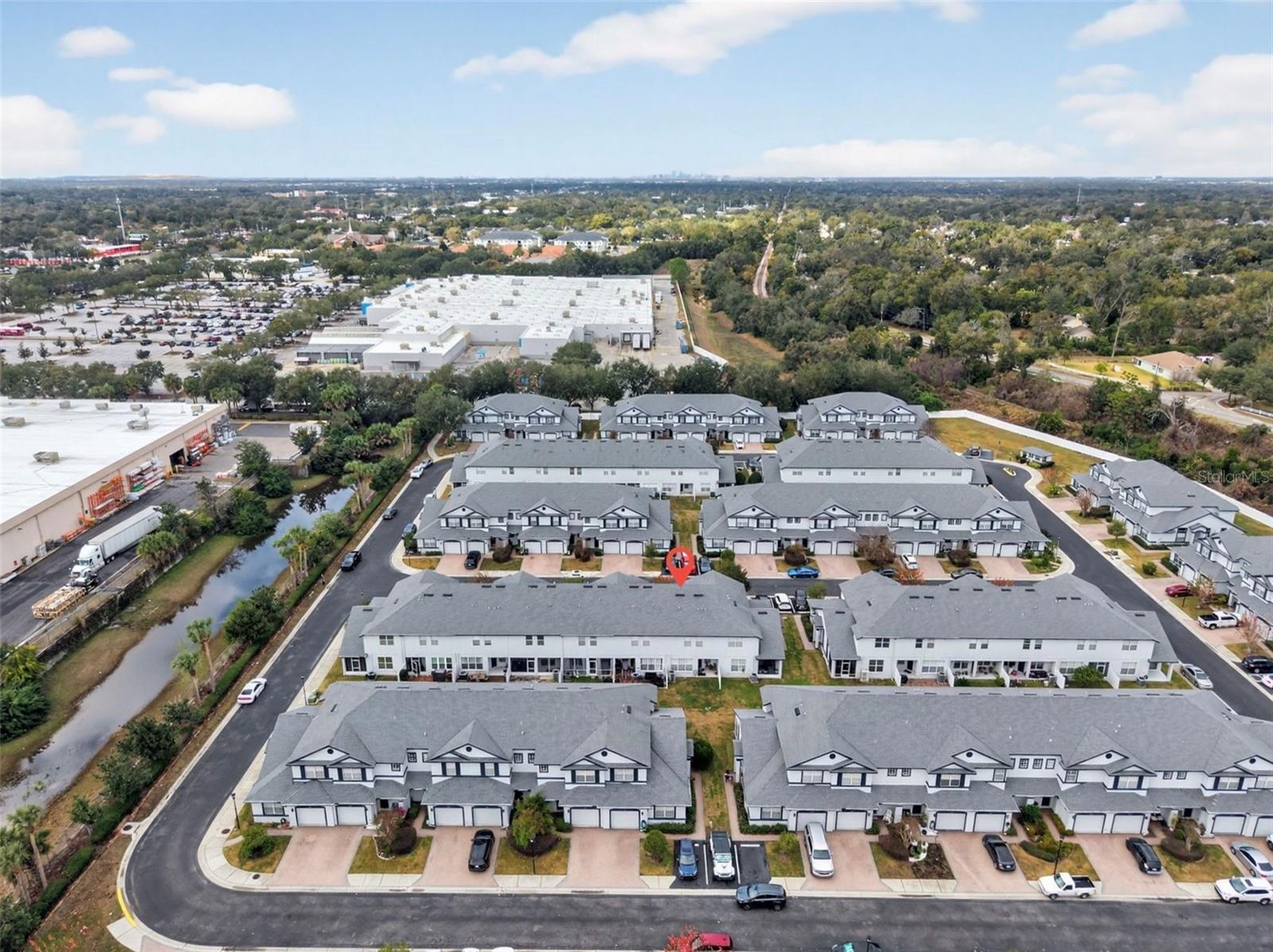 Image 38 of 38 For 311 Morning Rain Place