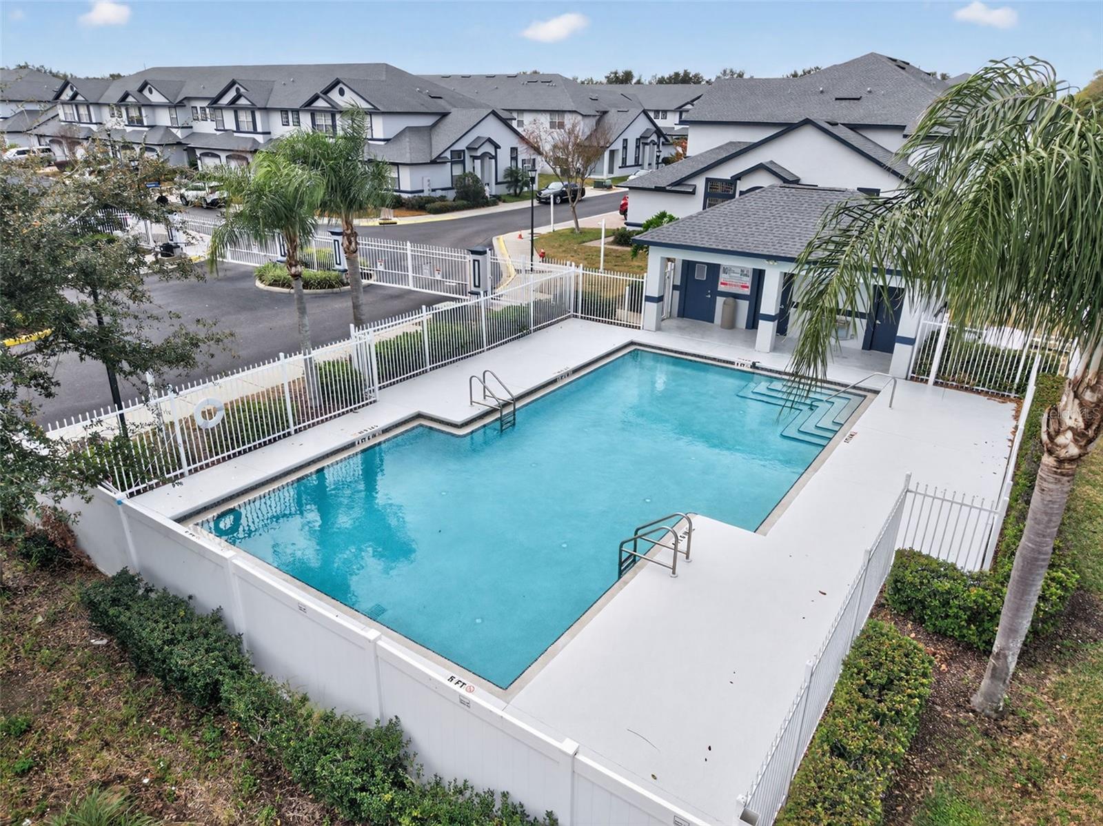 Image 4 of 38 For 311 Morning Rain Place