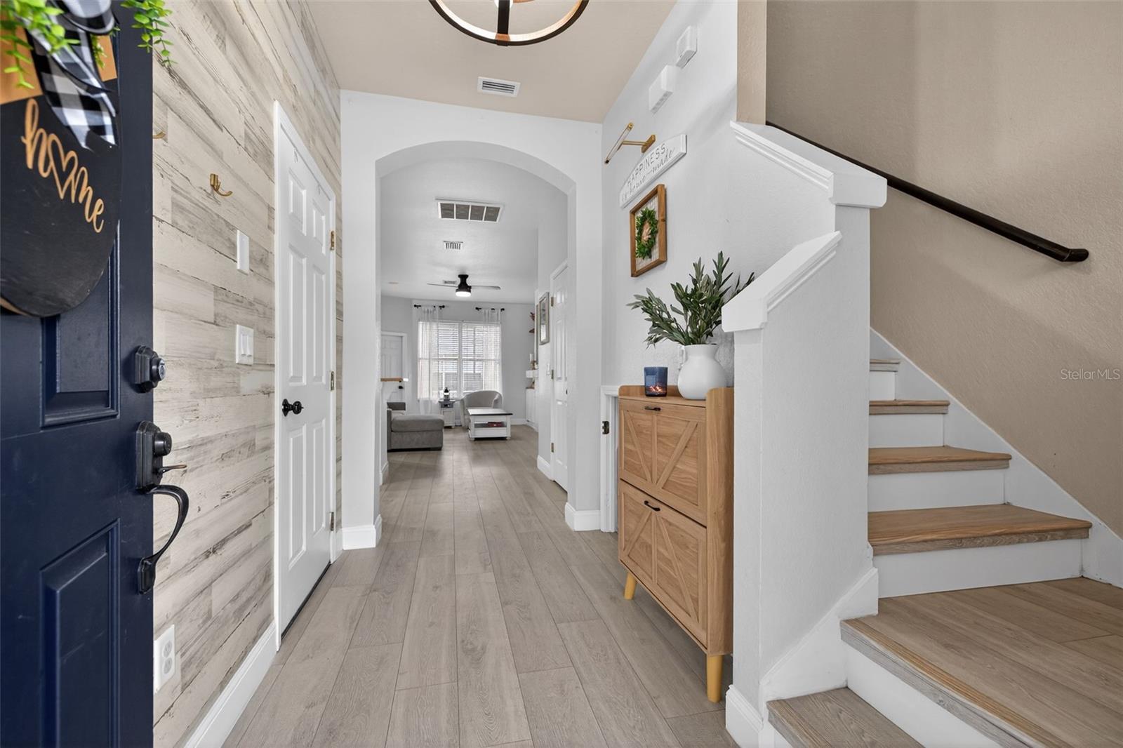 Image 5 of 38 For 311 Morning Rain Place