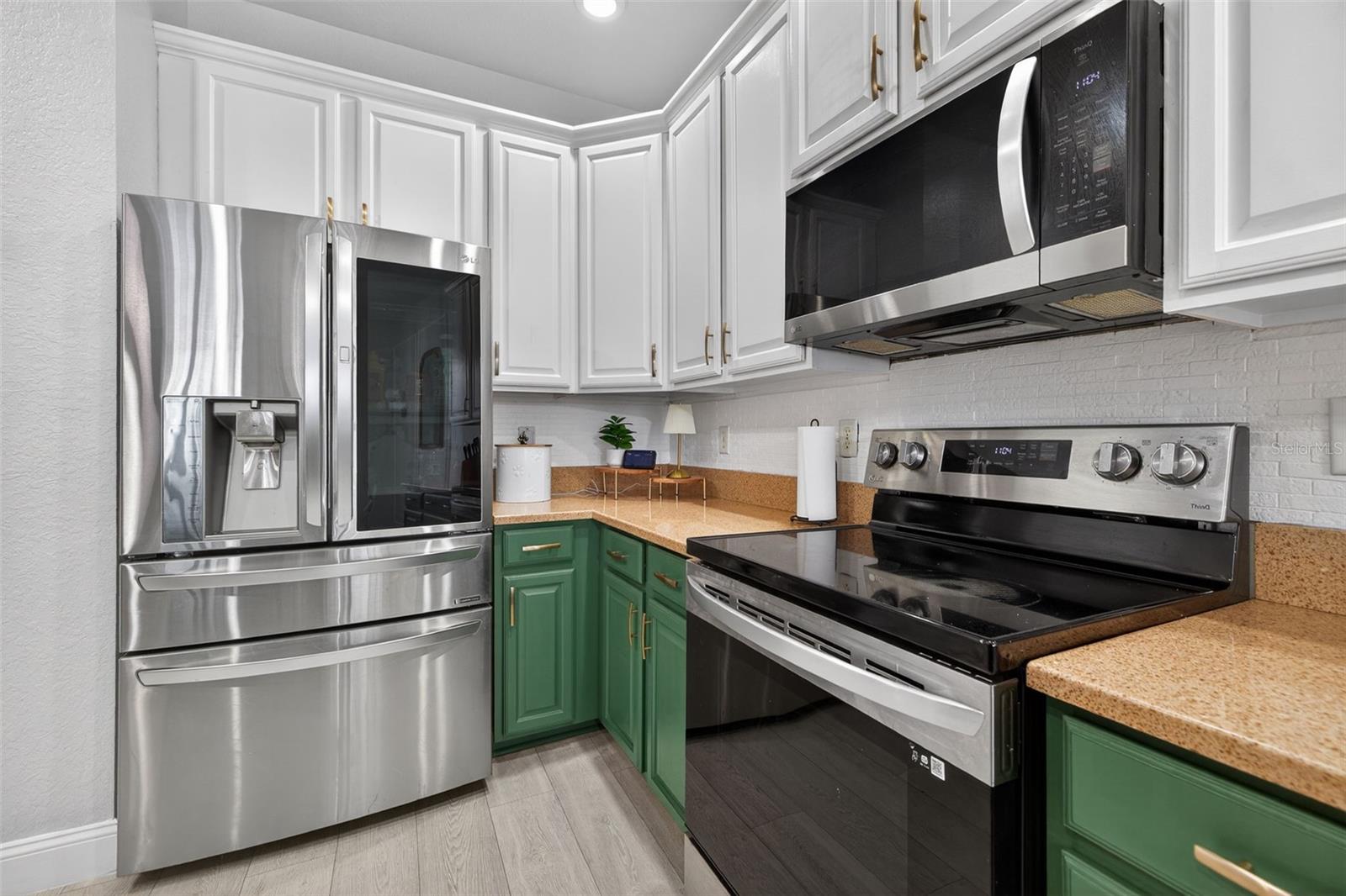 Image 8 of 38 For 311 Morning Rain Place