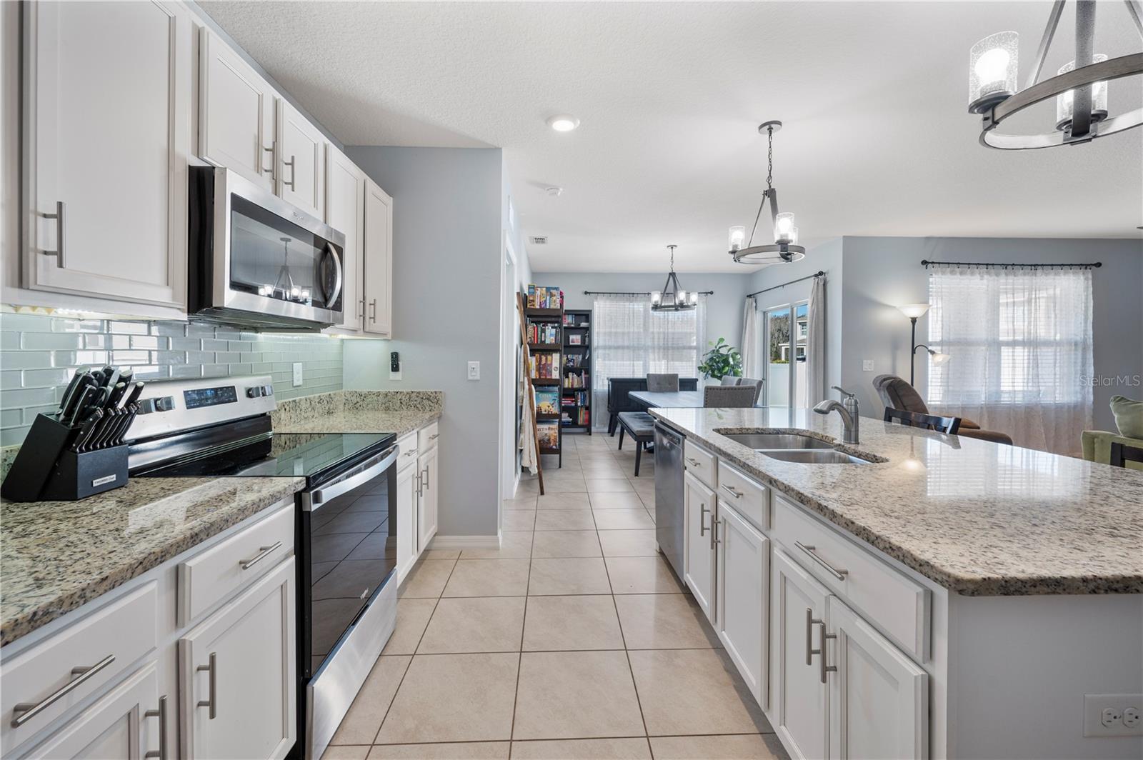 Image 12 of 33 For 1878 Pristine Loop