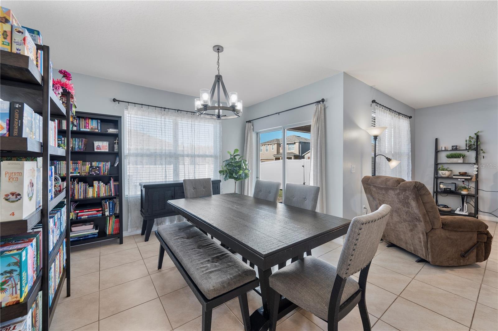 Image 13 of 33 For 1878 Pristine Loop