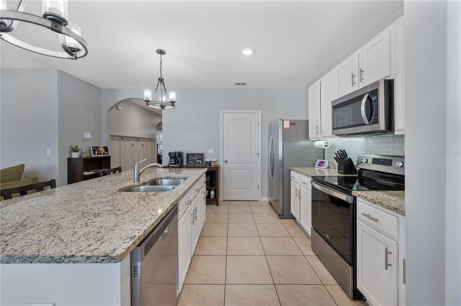 Image 14 of 33 For 1878 Pristine Loop