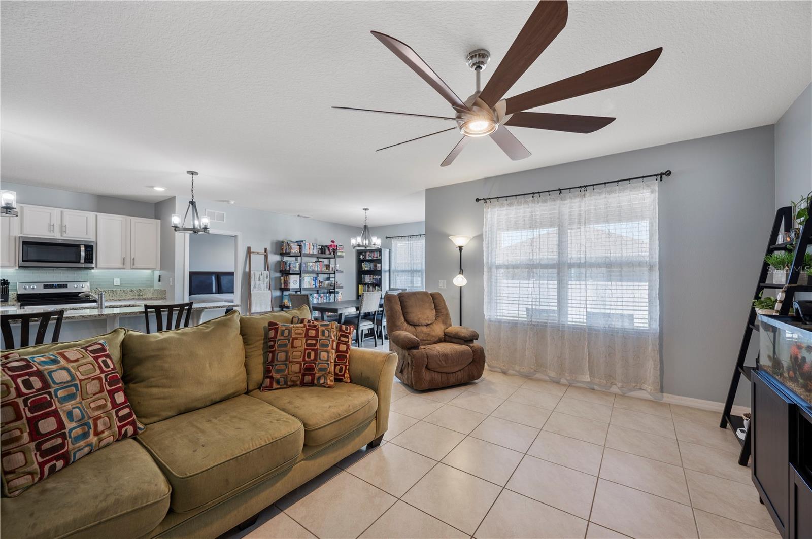 Image 17 of 33 For 1878 Pristine Loop