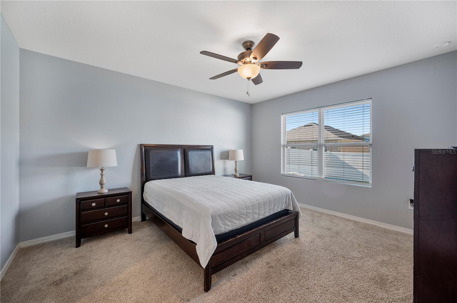 Image 19 of 33 For 1878 Pristine Loop