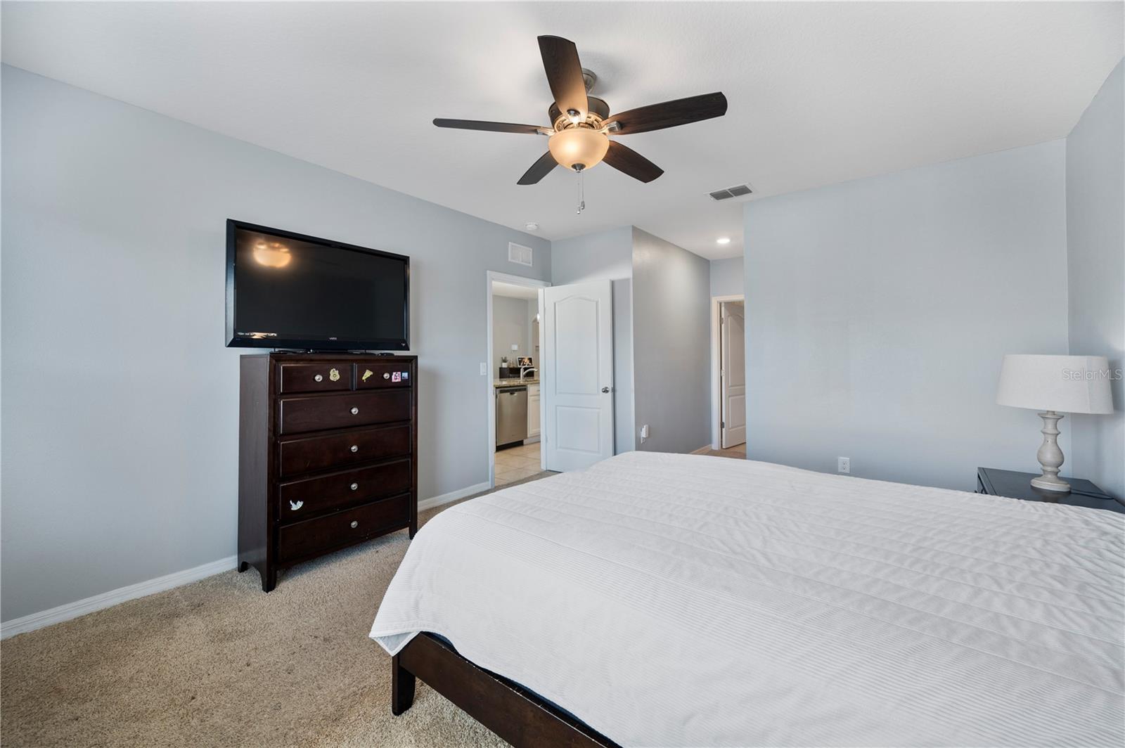 Image 20 of 33 For 1878 Pristine Loop