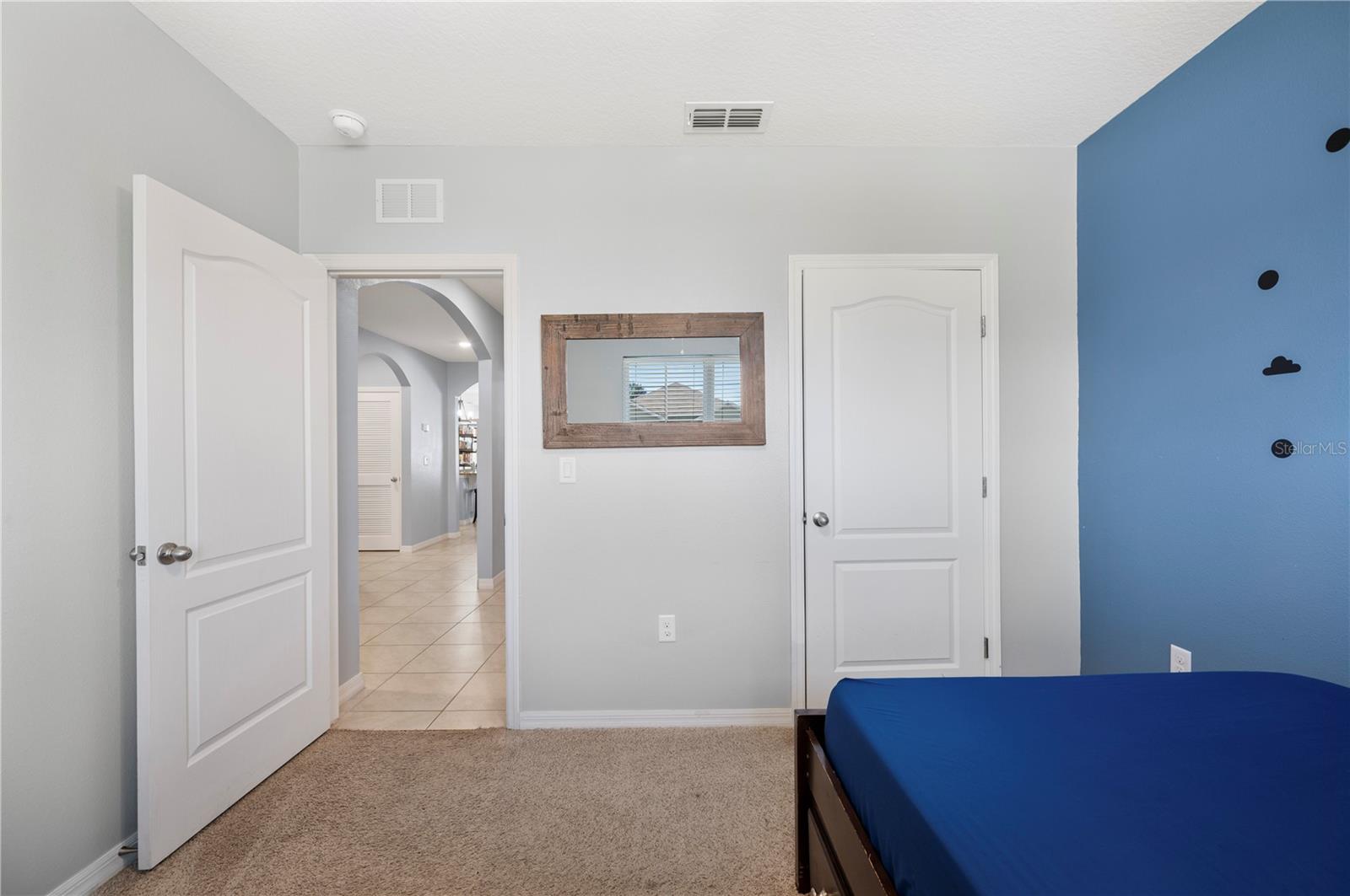 Image 23 of 33 For 1878 Pristine Loop