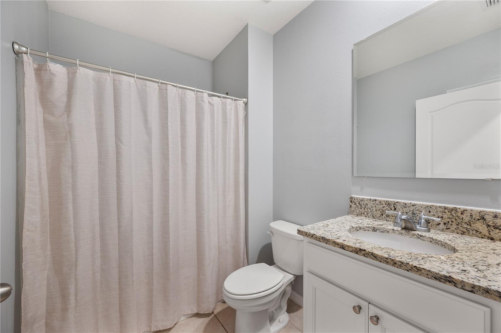 Image 24 of 33 For 1878 Pristine Loop