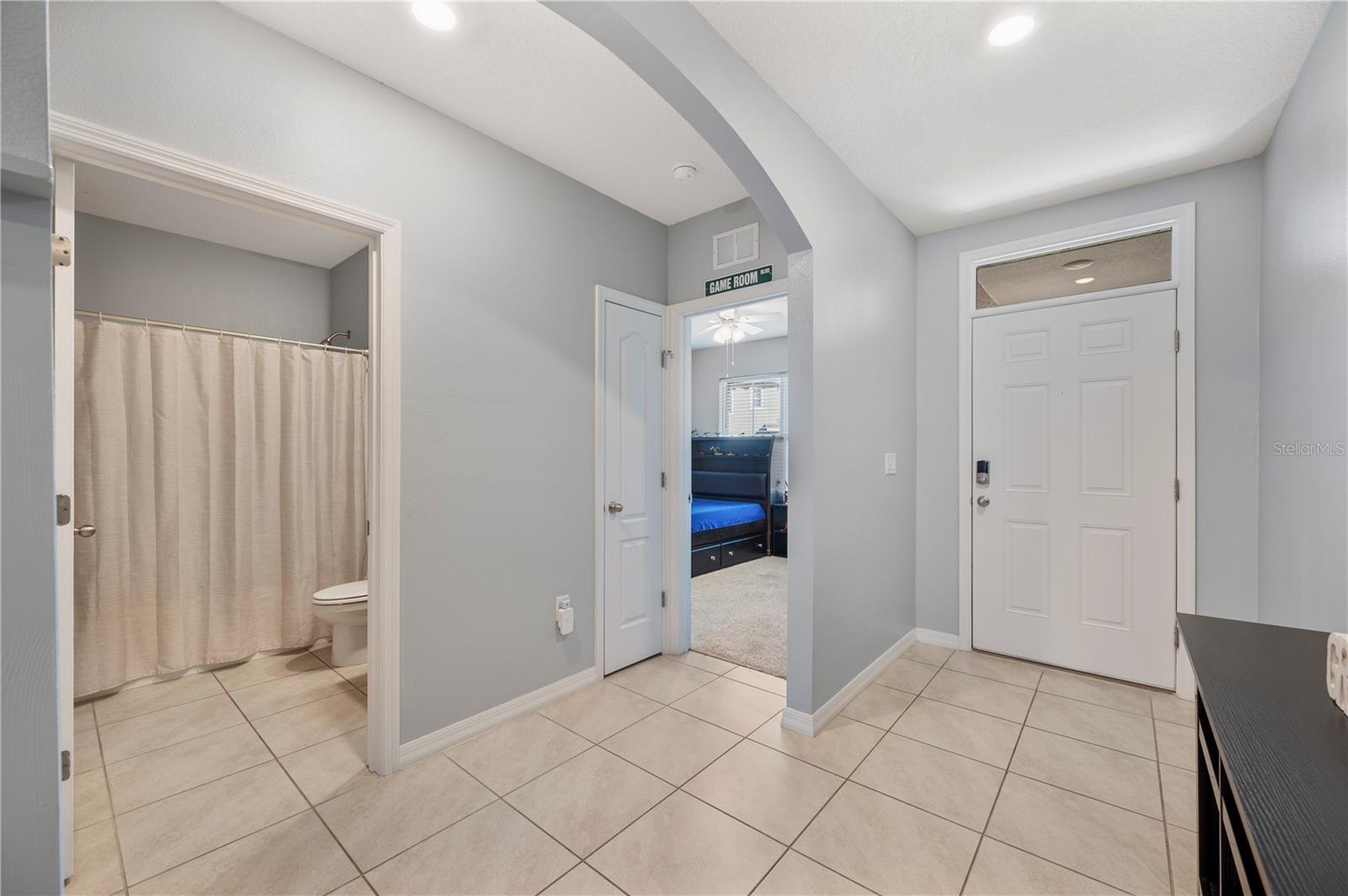 Image 27 of 33 For 1878 Pristine Loop